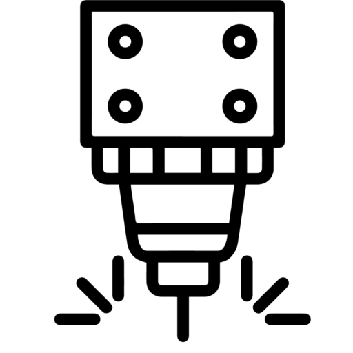 www.snijpret.nl