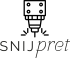 www.snijpret.nl